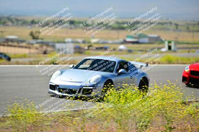 media/May-11-2024-Speed Ventures (Sat) [[6540dbf9cc]]/Red Group/Session 2-Bowl Entrance/